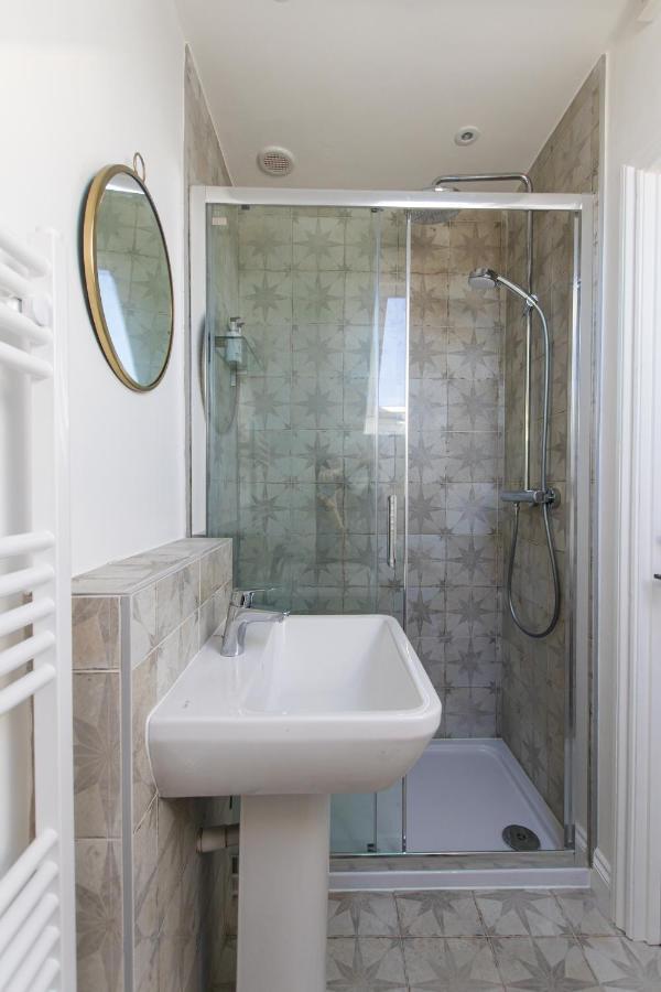 Bright & Beautiful Studio Flat In Bristol! Экстерьер фото