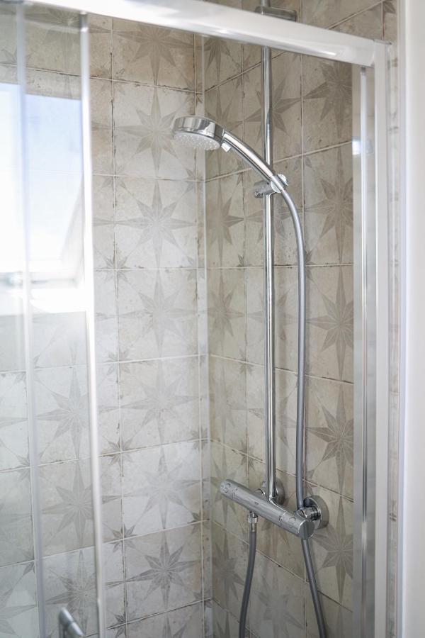 Bright & Beautiful Studio Flat In Bristol! Экстерьер фото